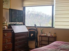 4 Schlafzimmer Villa zu verkaufen in Atizapan De Zaragoza, Mexico, Atizapan De Zaragoza