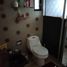 4 Schlafzimmer Villa zu verkaufen in Atizapan De Zaragoza, Mexico, Atizapan De Zaragoza