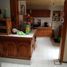 4 Schlafzimmer Villa zu verkaufen in Atizapan De Zaragoza, Mexico, Atizapan De Zaragoza