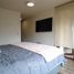 3 Habitación Apartamento en alquiler en Chile, Santiago, Santiago, Santiago, Chile