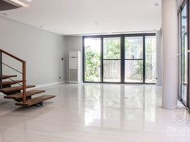 4 Bedroom House for sale in Taguig City, Metro Manila, Taguig City