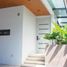 4 Bedroom House for sale in Taguig City, Metro Manila, Taguig City