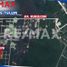  Land for sale in Cozumel, Quintana Roo, Cozumel