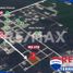  Land for sale in Cozumel, Quintana Roo, Cozumel