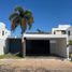 2 Schlafzimmer Villa zu verkaufen in Merida, Yucatan, Merida