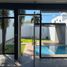 2 Schlafzimmer Villa zu verkaufen in Merida, Yucatan, Merida