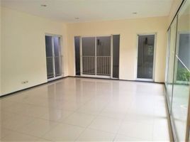 4 Bedroom House for rent in Santa Modern Market, Kebayoran Baru, Kebayoran Baru