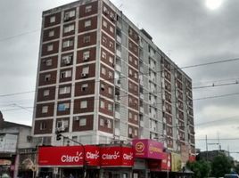 Condominium 1 chambre à vendre à General Sarmiento, Buenos Aires, General Sarmiento