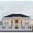 6 Bedroom House for sale in Tampan, Pekan Baru, Tampan