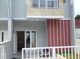 3 Habitación Casa en venta en Jatiasih, West Jawa, Jatiasih, Bekasi