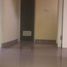 3 Habitación Casa en venta en Jatiasih, West Jawa, Jatiasih, Bekasi