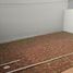 3 Habitación Casa en venta en Jatiasih, West Jawa, Jatiasih, Bekasi