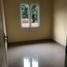 3 Habitación Casa en venta en Jatiasih, West Jawa, Jatiasih, Bekasi