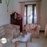 3 Bedroom House for sale in Basilea Convention Center, Legok, Legok