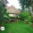 3 Bedroom House for sale in Basilea Convention Center, Legok, Legok