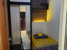 2 Kamar Kondominium for rent in Mulyorejo, Surabaya, Mulyorejo