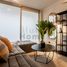 2 Bedroom Apartment for rent in Santiago, Santiago, Santiago, Santiago, Santiago