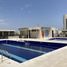 3 Bedroom Apartment for rent in Plaza de la Intendencia Fluvial, Barranquilla, Barranquilla