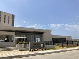 3 Habitación Departamento en alquiler en Barranquilla, Atlantico, Barranquilla