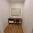 2 Schlafzimmer Wohnung zu verkaufen in Naucalpan De Juarez, Mexico, Naucalpan De Juarez