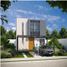 3 Habitación Departamento en venta en Jesus Maria, Aguascalientes, Jesus Maria