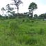  Land for sale in Santo Domingo De Los Colorados, Santo Domingo De Los Tsachilas, Santo Domingo De Los Colorados, Santo Domingo, Santo Domingo De Los Tsachilas