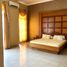 5 Schlafzimmer Haus zu verkaufen in Tambaksari, East Jawa, Tambaksari, Surabaya