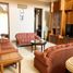 5 Schlafzimmer Haus zu verkaufen in Tambaksari, East Jawa, Tambaksari, Surabaya