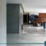 Appartement 3 chambre à vendre à Huixquilucan, Mexico, Huixquilucan
