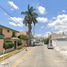 3 Schlafzimmer Haus zu verkaufen in Tepic, Nayarit, Tepic