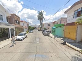 3 Schlafzimmer Haus zu verkaufen in Tepic, Nayarit, Tepic