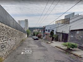 4 Schlafzimmer Haus zu verkaufen in Alvaro Obregon, Mexico City, Alvaro Obregon