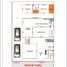 3 Habitación Casa en venta en Prambanan, Jawa Tengah, Prambanan, Klaten