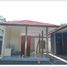 3 Habitación Casa en venta en Prambanan, Jawa Tengah, Prambanan, Klaten