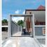 3 Habitación Casa en venta en Prambanan, Jawa Tengah, Prambanan, Klaten