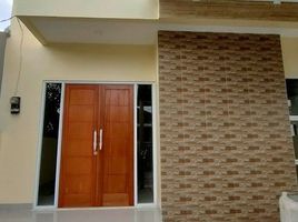 3 Kamar Rumah for sale in Bekasi Utara, Bekasi, Bekasi Utara