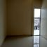 3 Bedroom House for sale in Bekasi Utara, Bekasi, Bekasi Utara