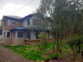 1 Bedroom House for sale in Rio Negro, Bariloche, Rio Negro