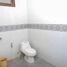 4 Schlafzimmer Haus zu verkaufen in Depok, Yogyakarta, Depok