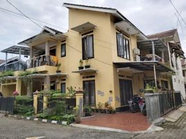 5 Bedroom House for sale in Rancasari, Bandung, Rancasari