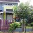 3 Bedroom House for sale in Jonggol, Bogor, Jonggol