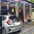 3 Habitación Villa en venta en Parongpong, West Jawa, Parongpong