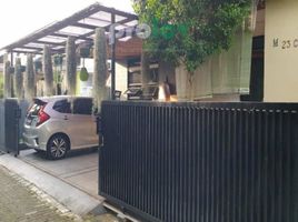 3 Habitación Villa en venta en Parongpong, West Jawa, Parongpong