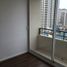 1 Habitación Apartamento en alquiler en Chile, Santiago, Santiago, Santiago, Chile