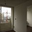 1 Habitación Apartamento en alquiler en Chile, Santiago, Santiago, Santiago, Chile