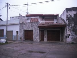 4 Habitación Villa en venta en Lanús, Buenos Aires, Lanús