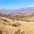  Land for sale in Chile, Santiago, Santiago, Santiago, Chile