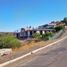  Land for sale in Chile, Santiago, Santiago, Santiago, Chile