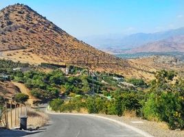  Land for sale in Chile, Santiago, Santiago, Santiago, Chile