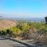  Land for sale in Chile, Santiago, Santiago, Santiago, Chile